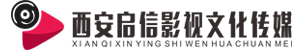 云南動(dòng)畫制作公司,云南三維動(dòng)畫制作